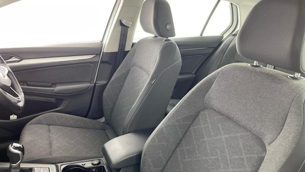 Used Volkswagen Golf 2022 for sale - 76222628: Photo 34
