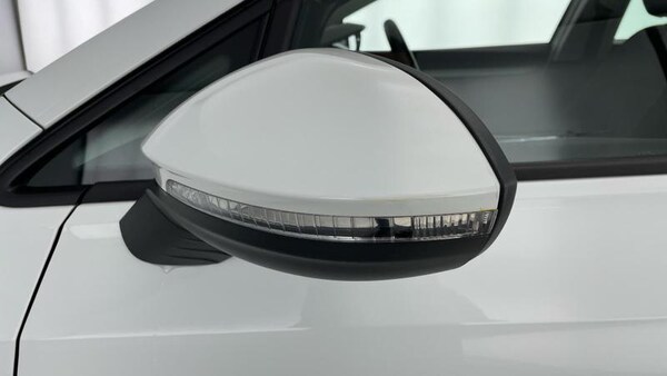 Used Volkswagen Golf 2022 for sale - 76222628: Photo 35