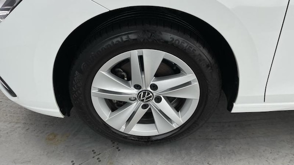 Used Volkswagen Golf 2022 for sale - 76222628: Photo 36