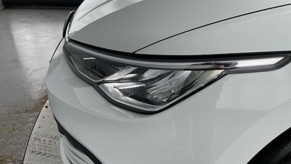 Used Volkswagen Golf 2022 for sale - 76222628: Photo 37
