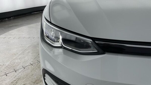 Used Volkswagen Golf 2022 for sale - 76222628: Photo 38