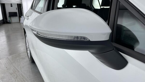 Used Volkswagen Golf 2022 for sale - 76222628: Photo 39