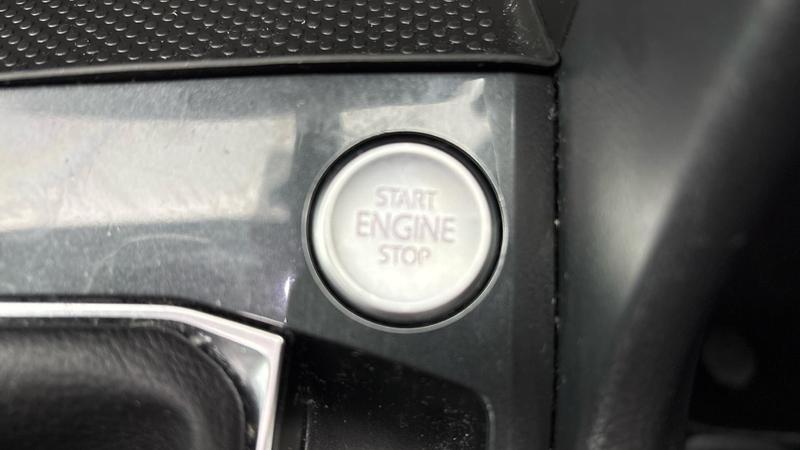 Used Volkswagen Tiguan 2023 for sale - 76862353: Photo 13