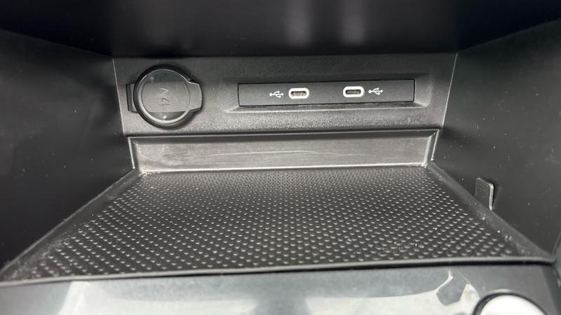 Used Volkswagen Tiguan 2023 for sale - 76862353: Photo 14