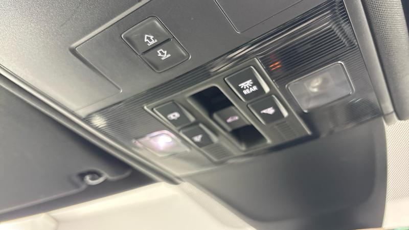 Used Volkswagen Tiguan 2023 for sale - 76862353: Photo 15