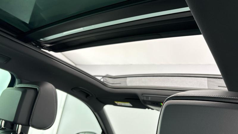 Used Volkswagen Tiguan 2023 for sale - 76862353: Photo 19