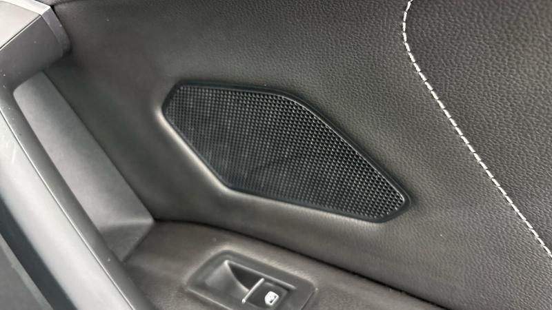 Used Volkswagen Tiguan 2023 for sale - 76862353: Photo 20