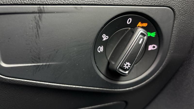 Used Volkswagen Tiguan 2023 for sale - 76862353: Photo 23