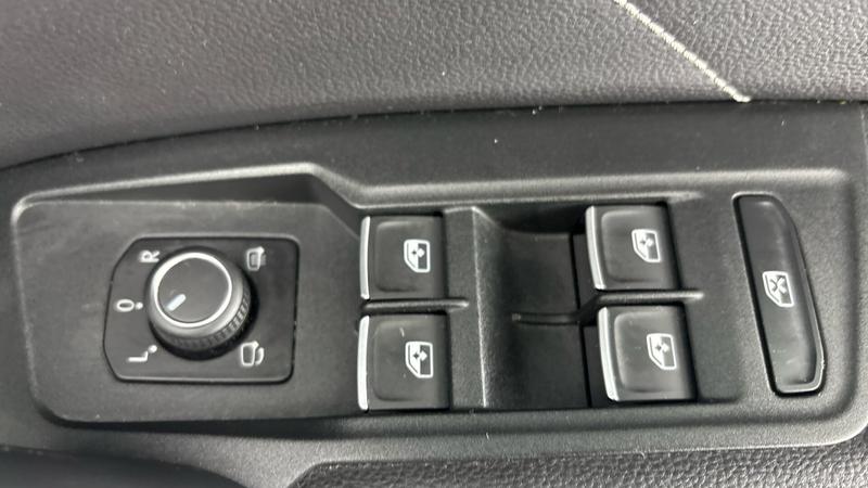 Used Volkswagen Tiguan 2023 for sale - 76862353: Photo 24