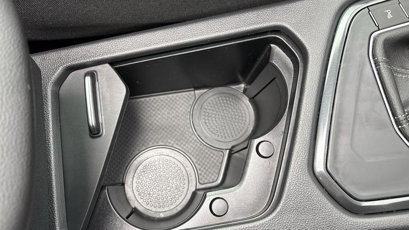 Used Volkswagen Tiguan 2023 for sale - 76862353: Photo 25