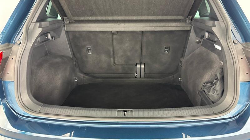 Used Volkswagen Tiguan 2023 for sale - 76862353: Photo 31