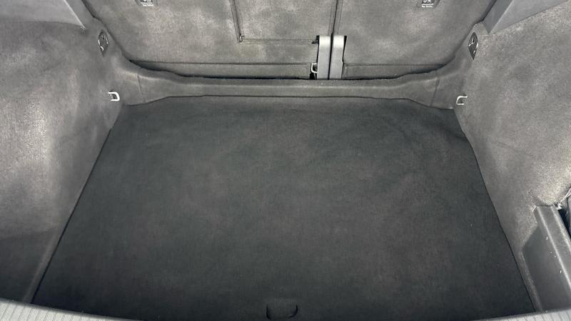 Used Volkswagen Tiguan 2023 for sale - 76862353: Photo 32