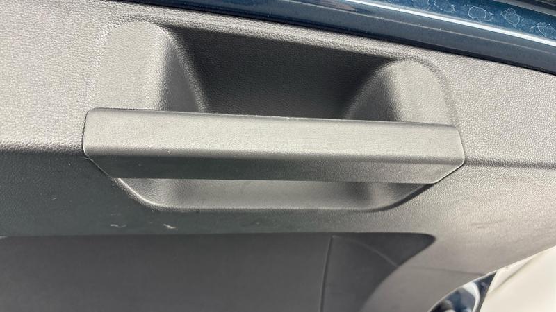 Used Volkswagen Tiguan 2023 for sale - 76862353: Photo 33