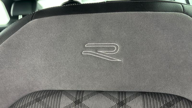 Used Volkswagen Tiguan 2023 for sale - 76862353: Photo 38