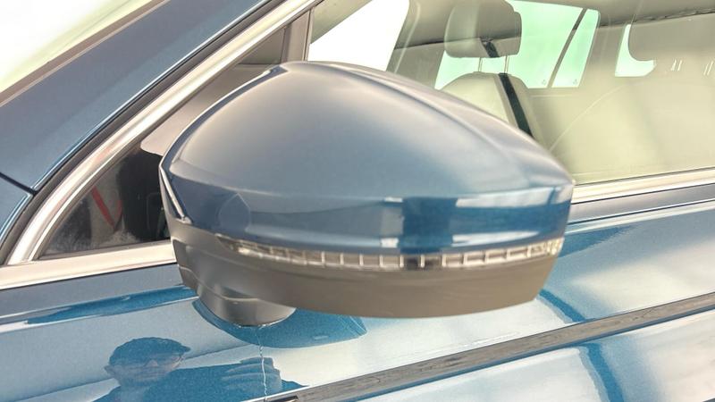 Used Volkswagen Tiguan 2023 for sale - 76862353: Photo 39