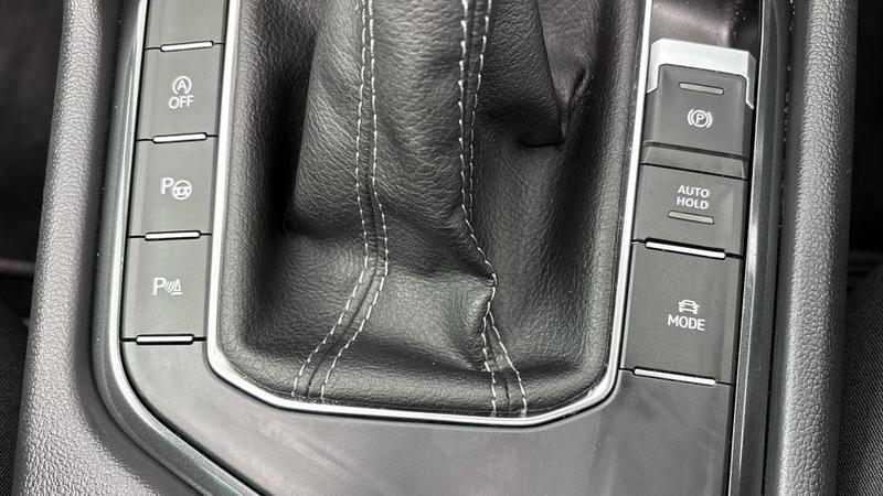 Used Volkswagen Tiguan 2023 for sale - 76862353: Photo 7