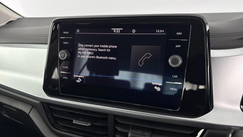 Used Volkswagen T-Roc 2023 for sale - 77476876: Photo 13