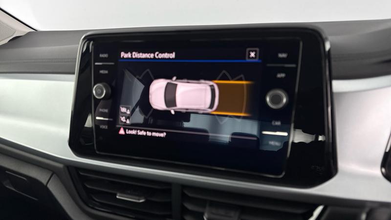 Used Volkswagen T-Roc 2023 for sale - 77476876: Photo 15