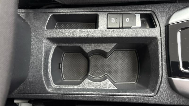 Used Volkswagen T-Roc 2023 for sale - 77476876: Photo 21