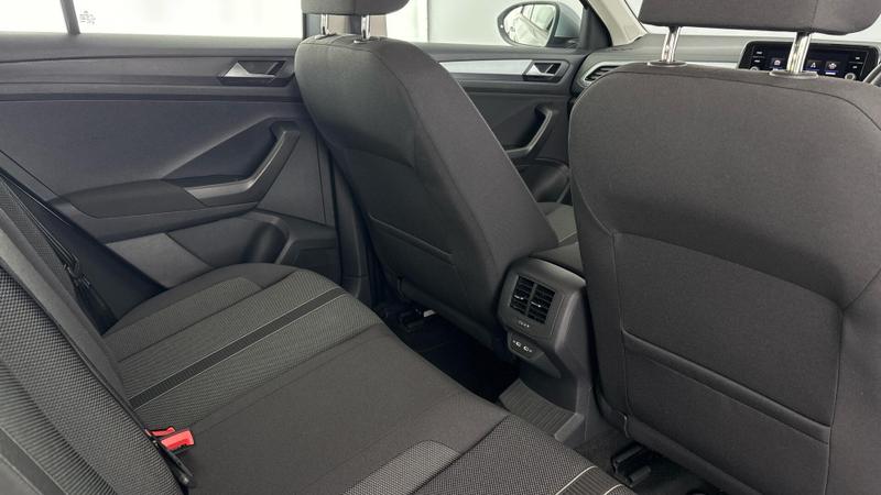 Used Volkswagen T-Roc 2023 for sale - 77476876: Photo 22