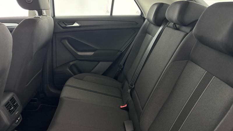 Used Volkswagen T-Roc 2023 for sale - 77476876: Photo 31