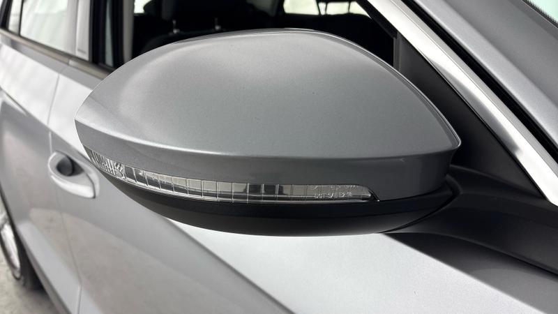 Used Volkswagen T-Roc 2023 for sale - 77476876: Photo 37