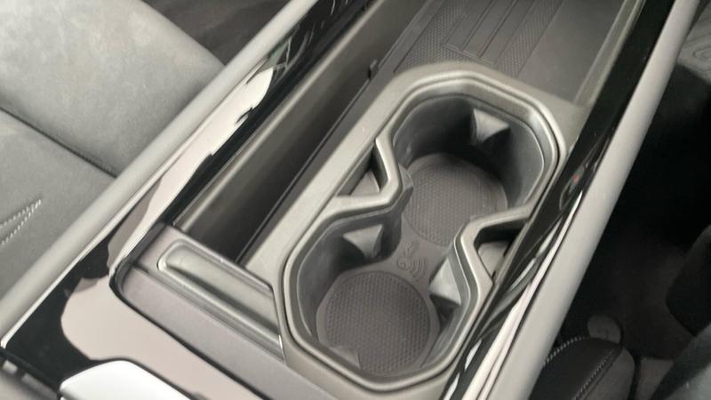 Used Volkswagen ID.7 2025 for sale - 76603520: Photo 13