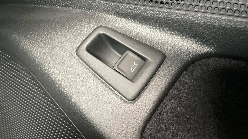 Used Volkswagen ID.7 2025 for sale - 76603520: Photo 20