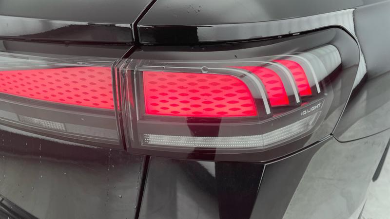 Used Volkswagen ID.7 2025 for sale - 76603520: Photo 30