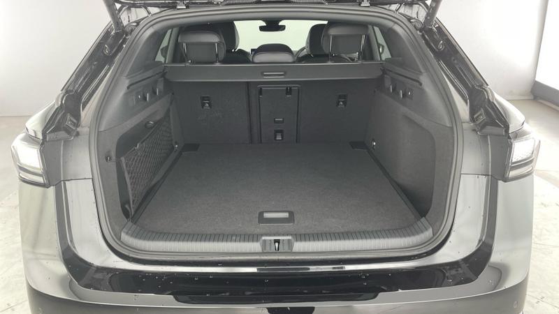 Used Volkswagen ID.7 2025 for sale - 76603520: Photo 31