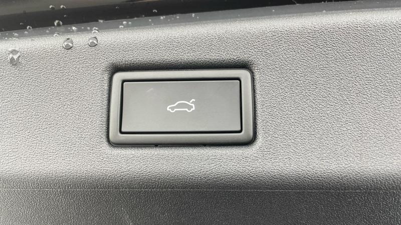 Used Volkswagen ID.7 2025 for sale - 76603520: Photo 33