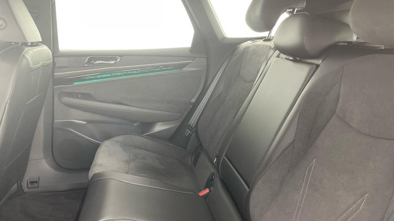 Used Volkswagen ID.7 2025 for sale - 76603520: Photo 35