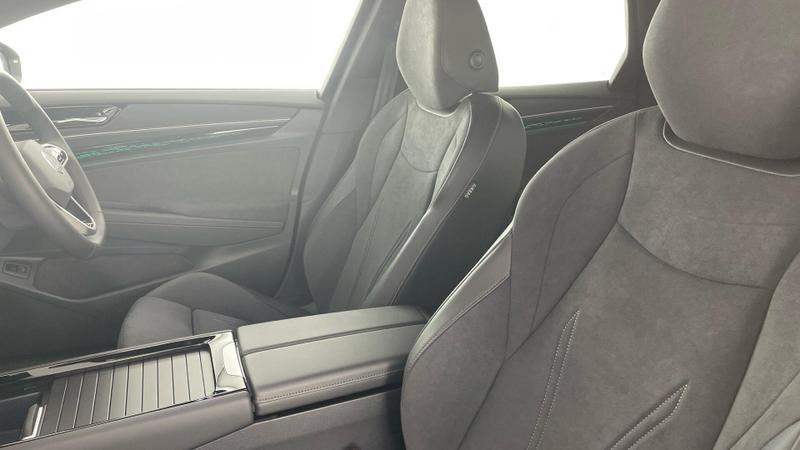 Used Volkswagen ID.7 2025 for sale - 76603520: Photo 36