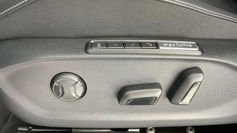 Used Volkswagen ID.7 2025 for sale - 76603520: Photo 37