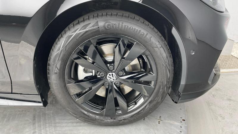 Used Volkswagen ID.7 2025 for sale - 76603520: Photo 5