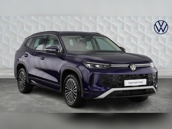 2025 - Life 1.5 eTSI 150 PS 7-Speed DSG 5 Door Automatic