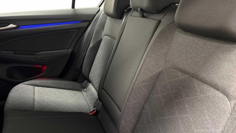 Used Volkswagen Golf 2023 for sale - 77445930: Photo 7