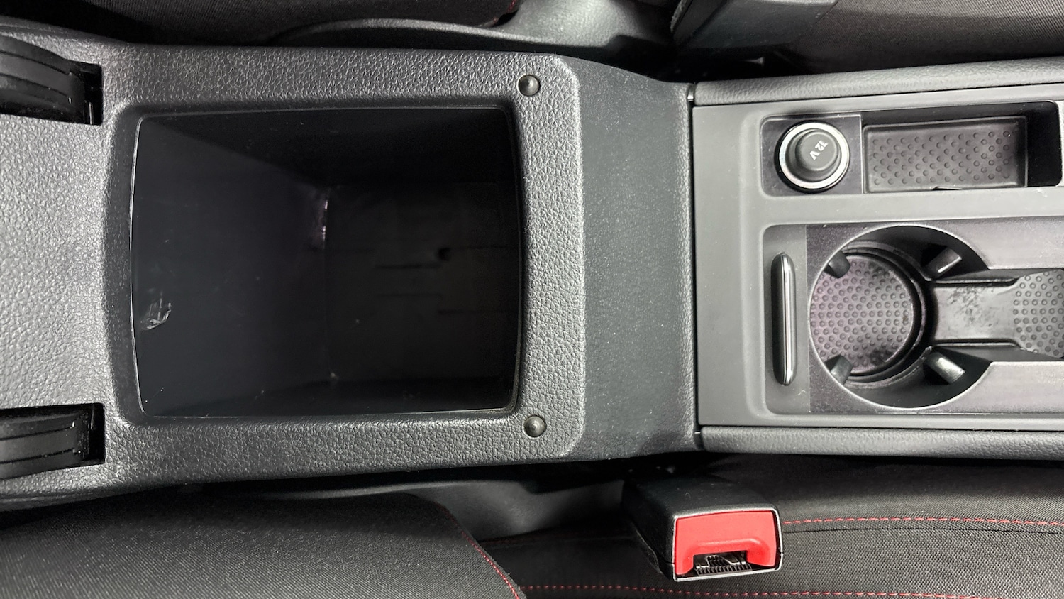 Used Volkswagen Golf 2018 for sale - 78135108: Photo 13