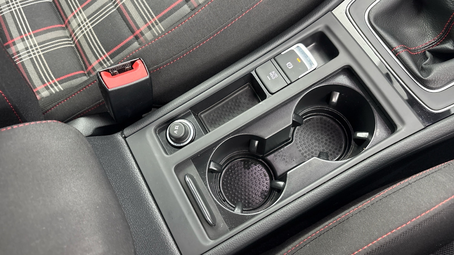 Used Volkswagen Golf 2018 for sale - 78135108: Photo 22