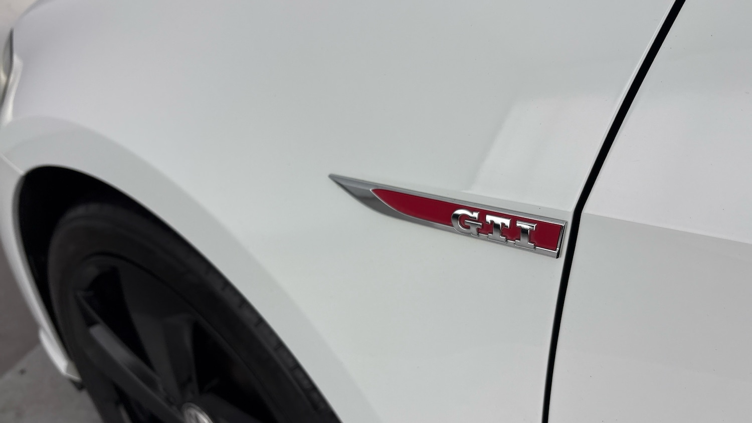 Used Volkswagen Golf 2018 for sale - 78135108: Photo 40