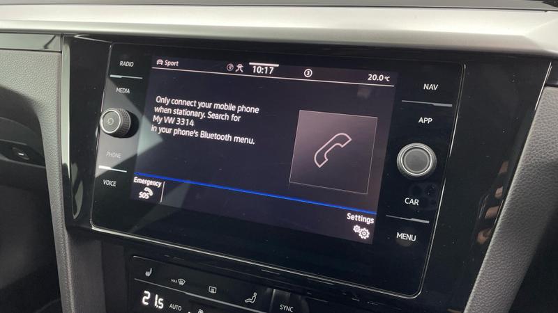 Used Volkswagen Arteon 2024 for sale - 75935037: Photo 13