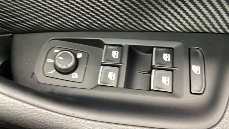 Used Volkswagen Arteon 2024 for sale - 75935037: Photo 19