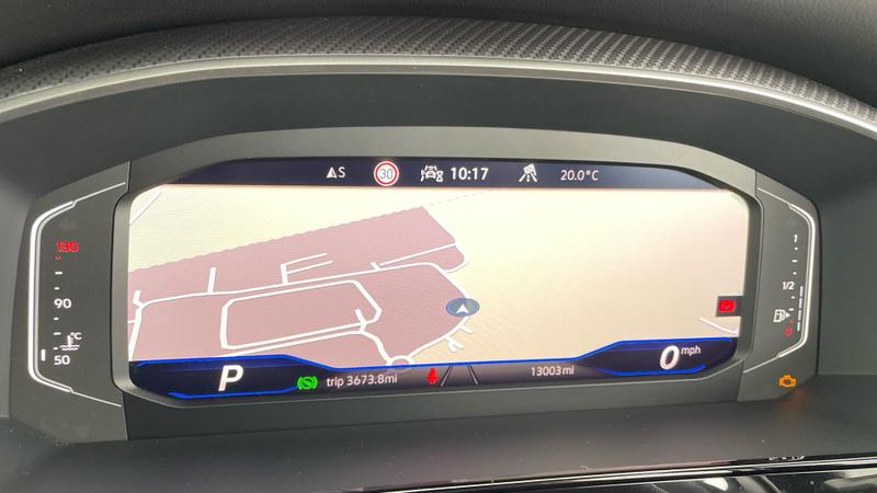 Used Volkswagen Arteon 2024 for sale - 75935037: Photo 25