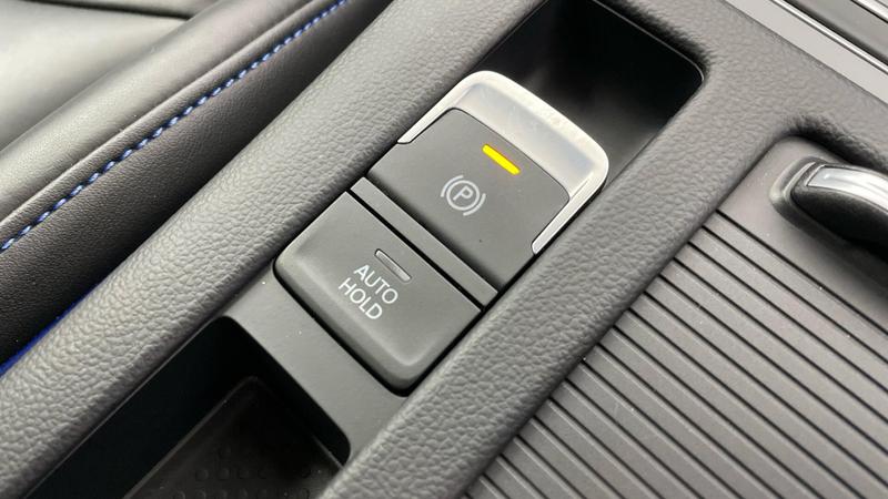 Used Volkswagen Arteon 2024 for sale - 75935037: Photo 26