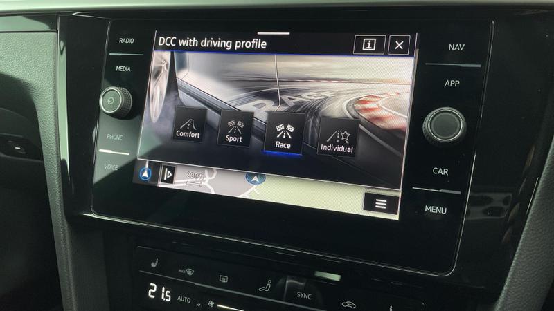 Used Volkswagen Arteon 2024 for sale - 75935037: Photo 27