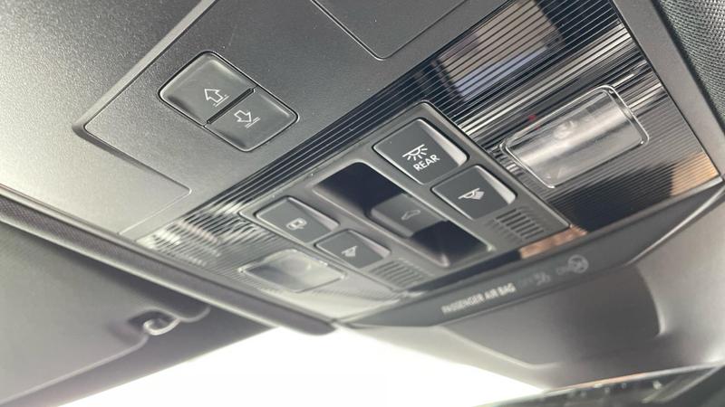 Used Volkswagen Arteon 2024 for sale - 75935037: Photo 28