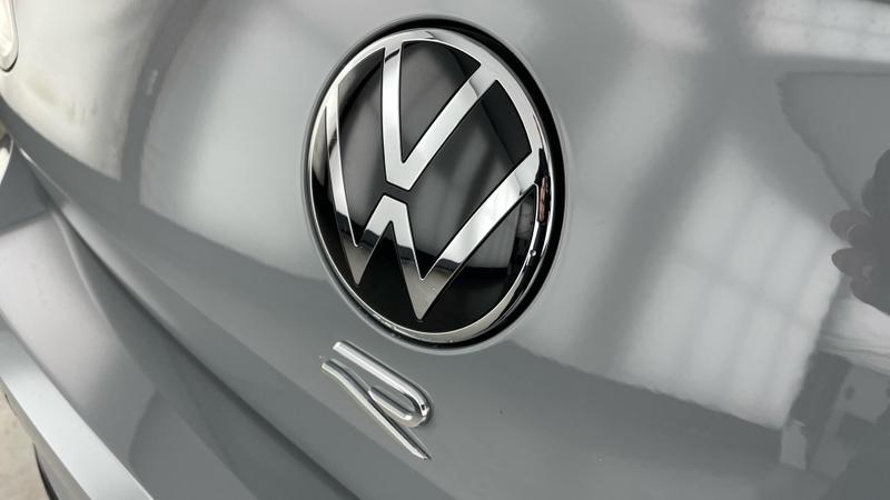 Used Volkswagen Arteon 2024 for sale - 75935037: Photo 32