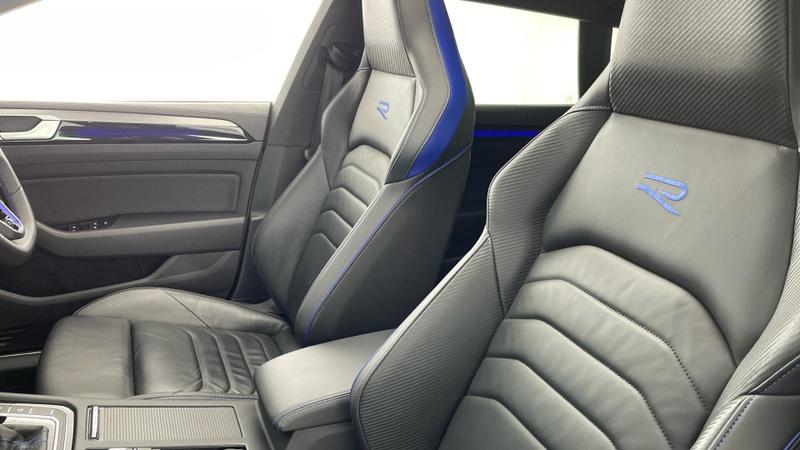 Used Volkswagen Arteon 2024 for sale - 75935037: Photo 40