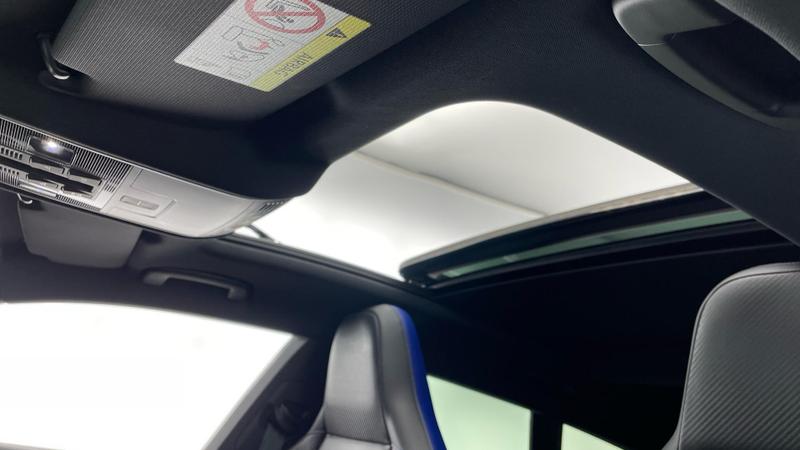 Used Volkswagen Arteon 2024 for sale - 75935037: Photo 42