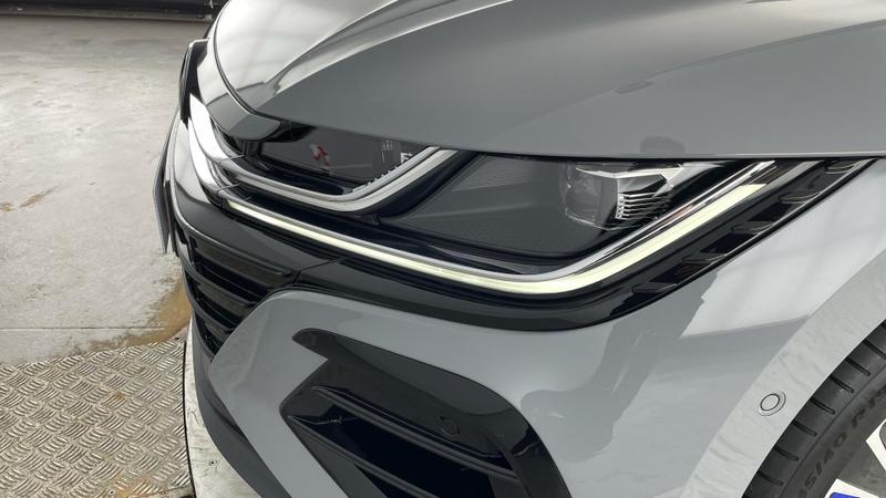 Used Volkswagen Arteon 2024 for sale - 75935037: Photo 46